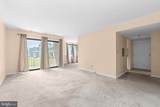 6017 Majors Lane - Photo 6