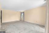 6017 Majors Lane - Photo 7