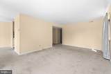 6017 Majors Lane - Photo 8