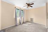6017 Majors Lane - Photo 9
