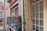 1708 Pine Street - Photo 10