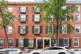 1708 Pine Street - Photo 12