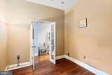 1708 Pine Street - Photo 5
