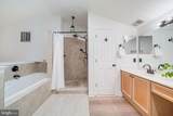 2426 Hampton Drive - Photo 35