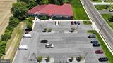 399 Front Street - Photo 1