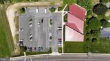 399 Front Street - Photo 3