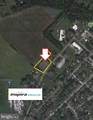 399 Front Street - Photo 4