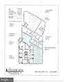 399 Front Street - Photo 5