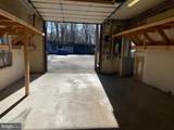 208 St Claire Place - Photo 11