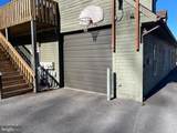 208 St Claire Place - Photo 12
