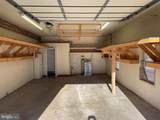 208 St Claire Place - Photo 6