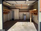 208 St Claire Place - Photo 7