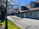 208 St Claire Place - Photo 8