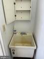 208 St Claire Place - Photo 9