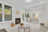 1122 Monroe Street - Photo 14