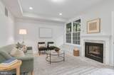 1122 Monroe Street - Photo 15