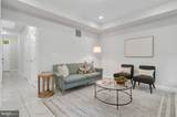 1122 Monroe Street - Photo 16