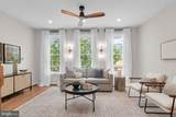 1122 Monroe Street - Photo 2