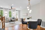 1122 Monroe Street - Photo 4