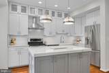 1122 Monroe Street - Photo 6