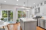1122 Monroe Street - Photo 9