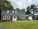 12241 Shadetree Lane - Photo 1
