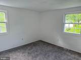 12241 Shadetree Lane - Photo 11