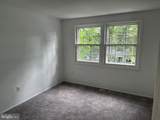 12241 Shadetree Lane - Photo 12