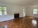 12241 Shadetree Lane - Photo 14