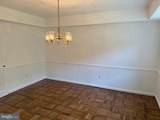 12241 Shadetree Lane - Photo 15