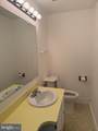 12241 Shadetree Lane - Photo 16