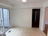 12241 Shadetree Lane - Photo 17