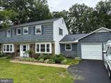 12241 Shadetree Lane - Photo 2