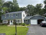 12241 Shadetree Lane - Photo 3