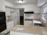 12241 Shadetree Lane - Photo 4