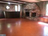 12241 Shadetree Lane - Photo 5