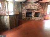 12241 Shadetree Lane - Photo 7