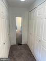 12241 Shadetree Lane - Photo 8