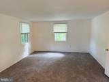 12241 Shadetree Lane - Photo 9