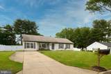 9700 Cedarhollow Lane - Photo 1