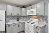 9700 Cedarhollow Lane - Photo 10