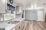 9700 Cedarhollow Lane - Photo 11