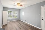 9700 Cedarhollow Lane - Photo 12