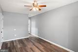 9700 Cedarhollow Lane - Photo 13