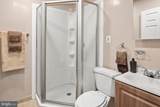 9700 Cedarhollow Lane - Photo 14
