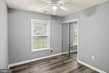 9700 Cedarhollow Lane - Photo 15