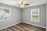9700 Cedarhollow Lane - Photo 16