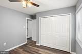 9700 Cedarhollow Lane - Photo 17