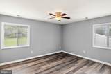 9700 Cedarhollow Lane - Photo 18