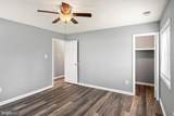 9700 Cedarhollow Lane - Photo 19